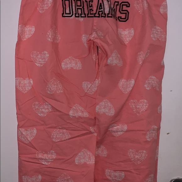 Pink Ardenes PJ Pants For Sale! - Picture 4 of 5